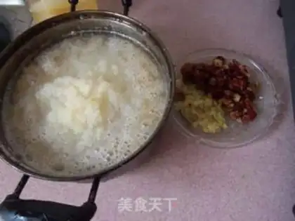 Make  step 1