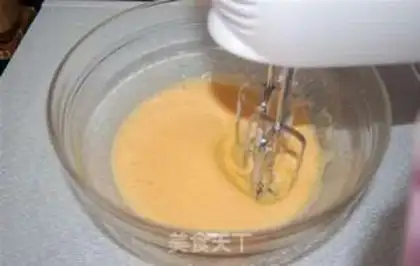 Make step 0