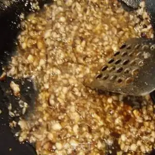 Make step 10