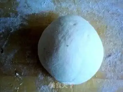 Make step 14