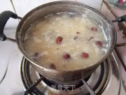 Make  step 3