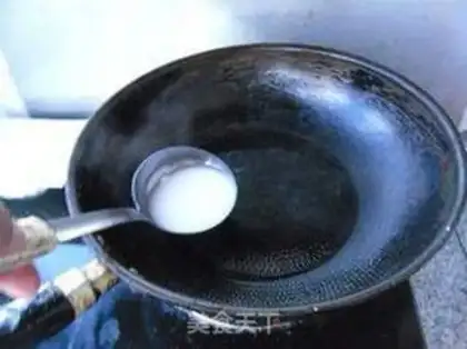 Make step 10