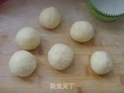 Make step 4
