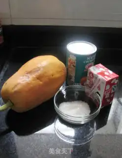 Make step 0