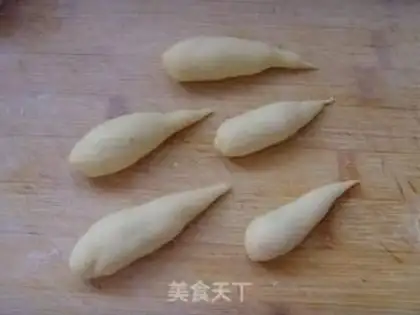 Make step 6