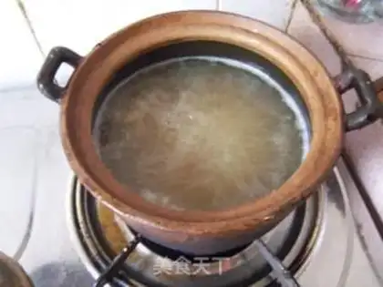 Make  step 6