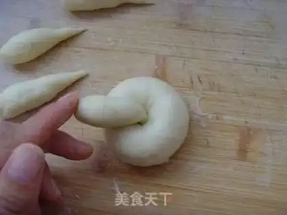 Make step 7