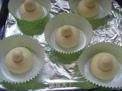Make step 4
