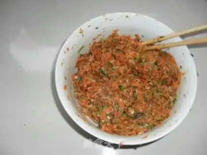 Make step 3