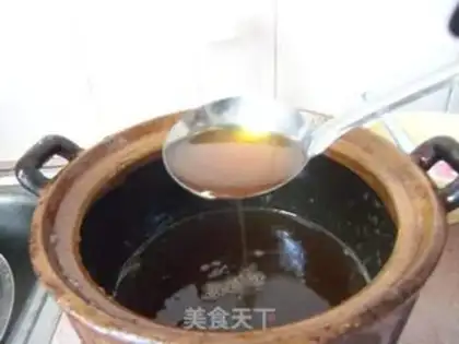 Make  step 7