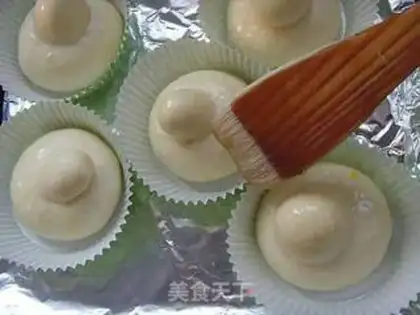 Make step 9