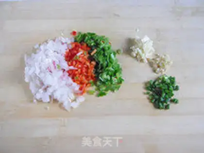 Make step 4