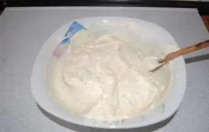 Make step 7