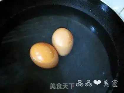Make step 4