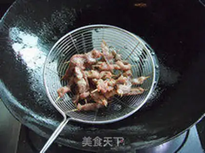Make step 7