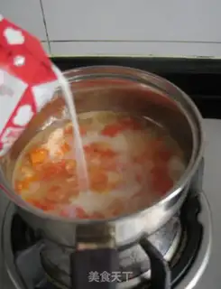 Make step 6