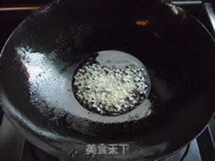 Make step 8