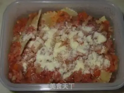 Make step 10