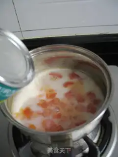 Make step 7