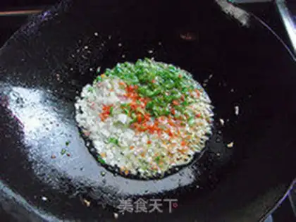Make step 9