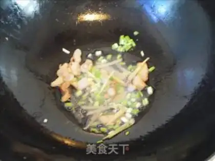 Make  step 3