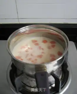 Make step 9