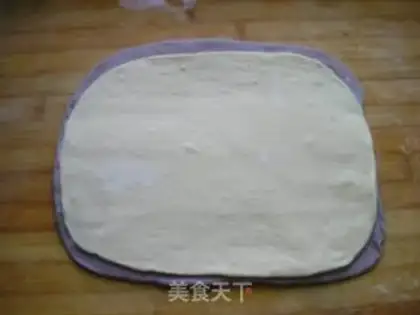 Make step 6