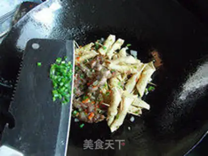 Make step 11