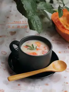 Make step 10