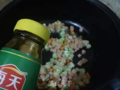 Make step 4