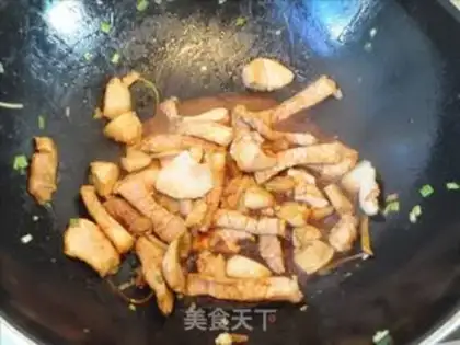 Make  step 5