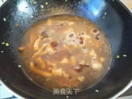 Make  step 6