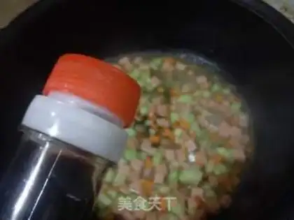 Make step 6