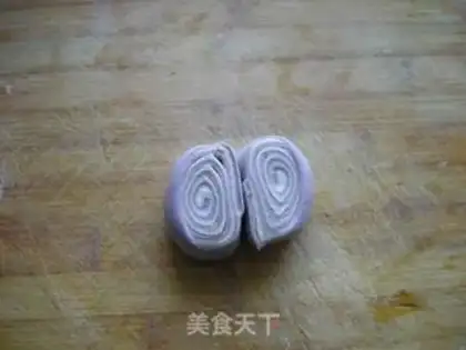 Make step 9
