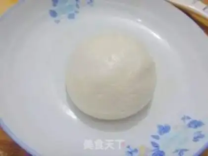 Make step 7