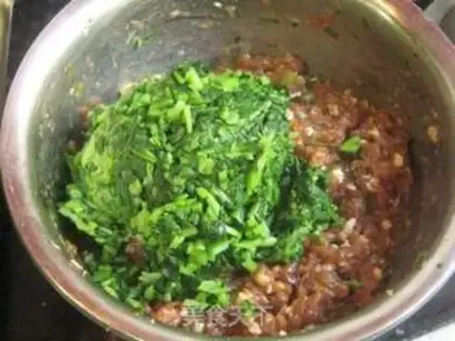 Make step 3