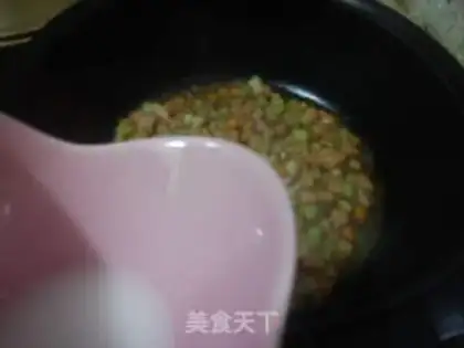 Make step 7