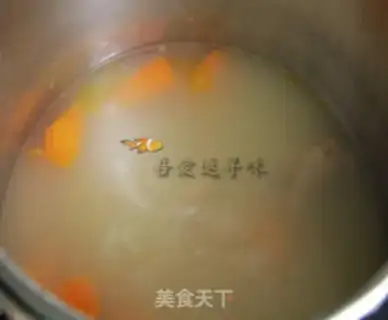 Make step 7