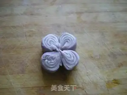 Make step 10