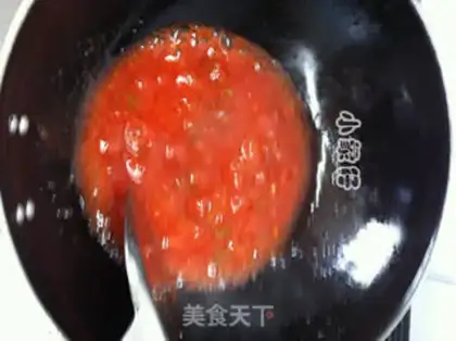 Make step 10