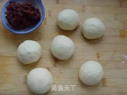 Make step 4