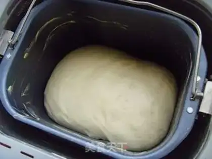 Make step 3