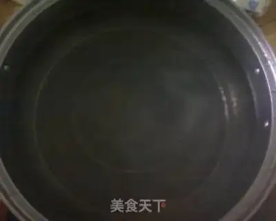 Make step 6