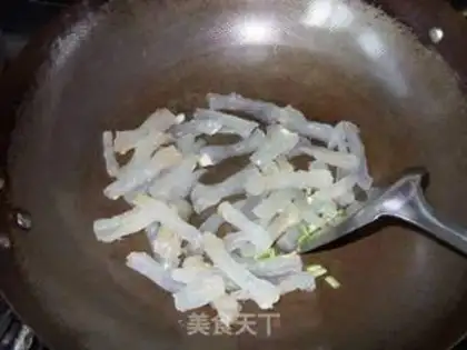 Make step 7