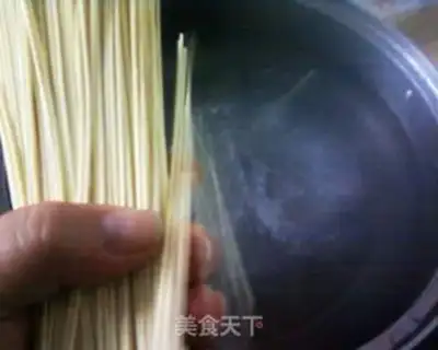 Make step 7