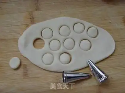 Make step 6