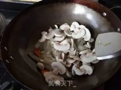 Make step 9