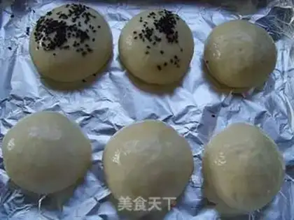 Make step 6