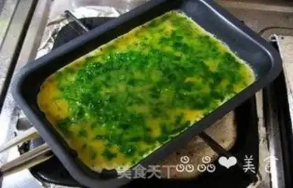 Make step 7