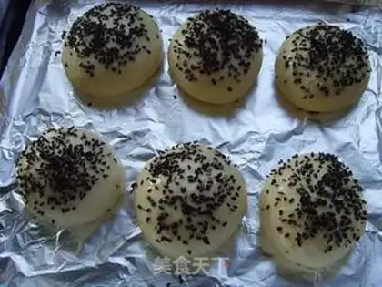 Make step 7